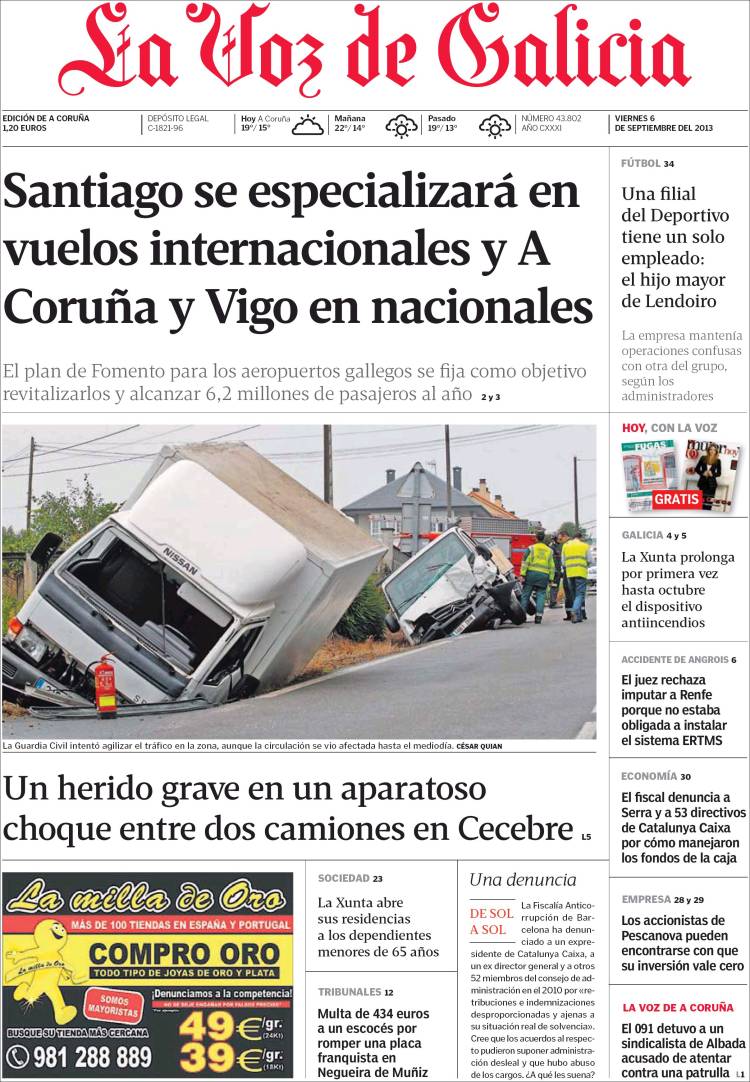 Vozgalicia-2013-09-06