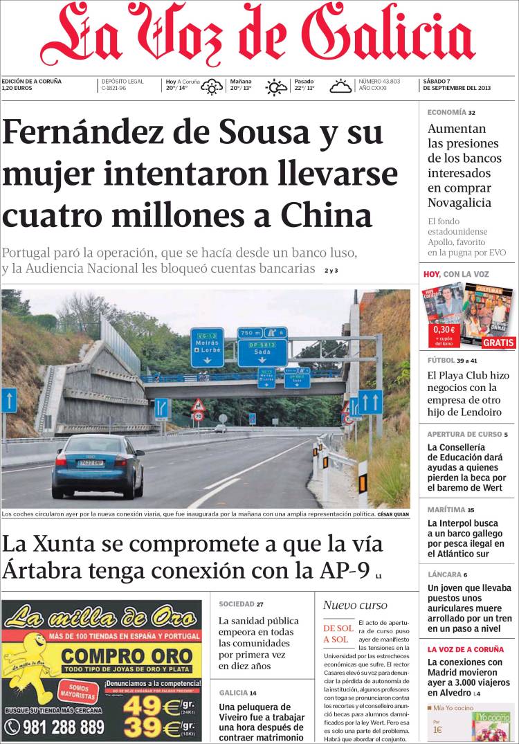 Vozgalicia-2013-09-07