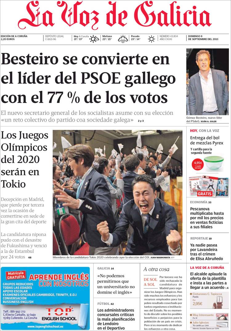 Vozgalicia-2013-09-08