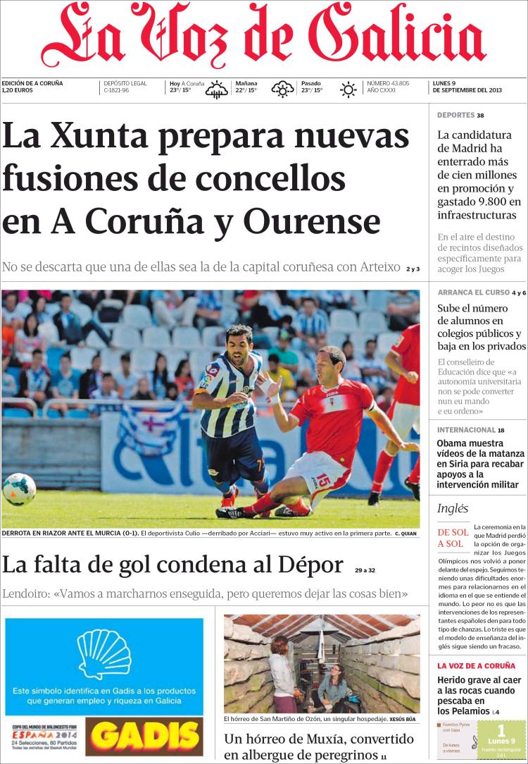 Vozgalicia-2013-09-09