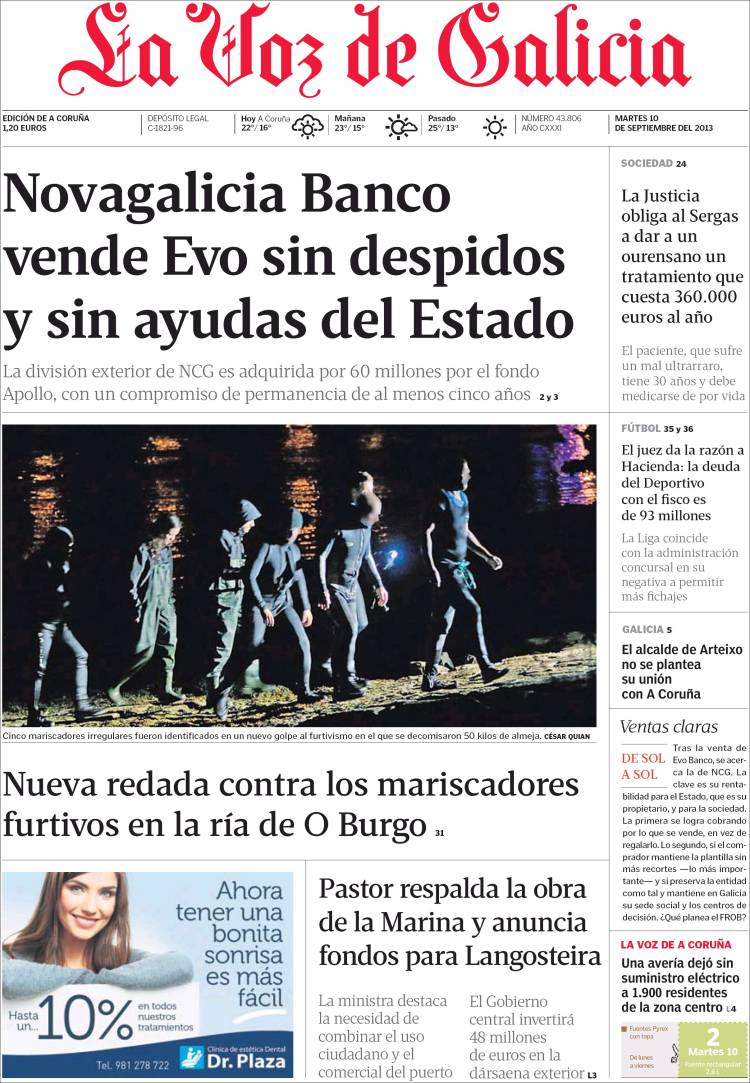 Vozgalicia-2013-09-10