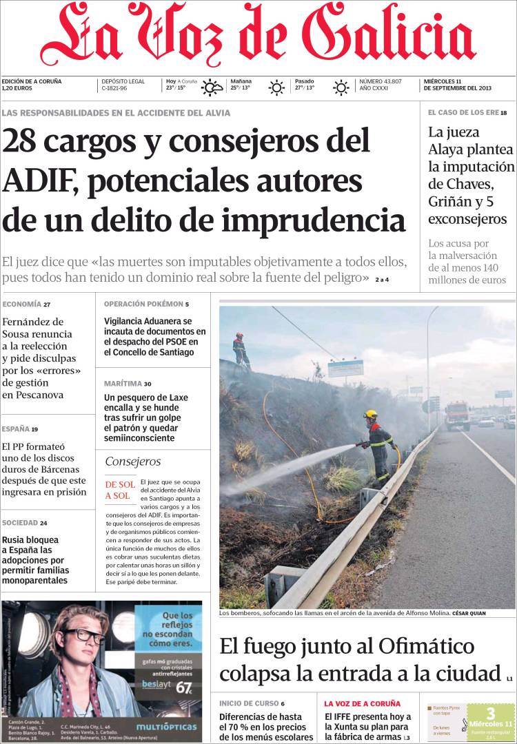 Vozgalicia-2013-09-11