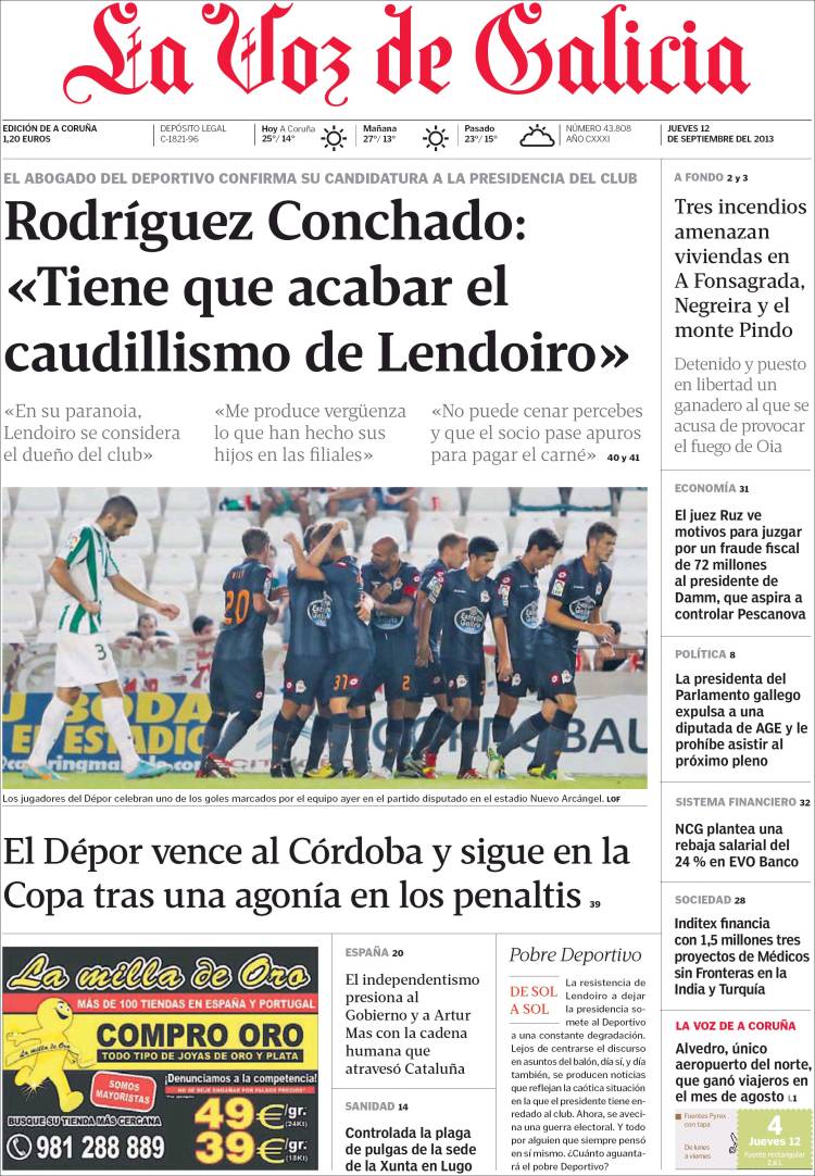 Vozgalicia-2013-09-12