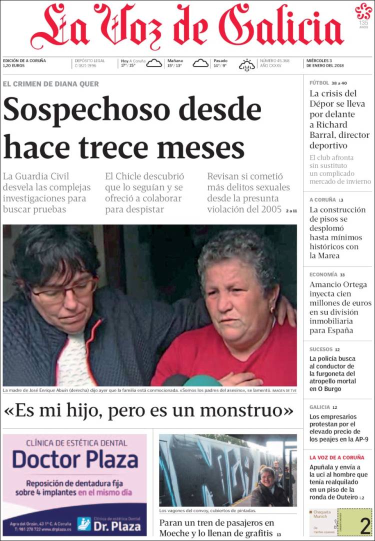 Vozgalicia-2018-01-03