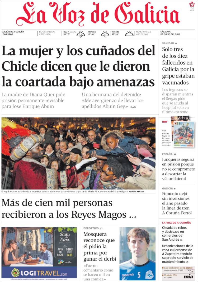 Vozgalicia-2018-01-06