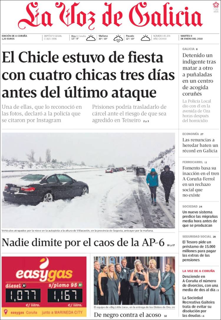 Vozgalicia-2018-01-09