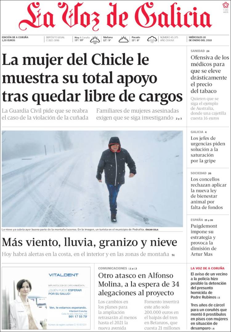 Vozgalicia-2018-01-10
