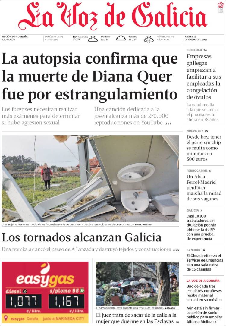 Vozgalicia-2018-01-11