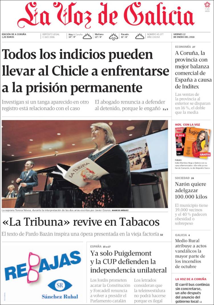 Vozgalicia-2018-01-12