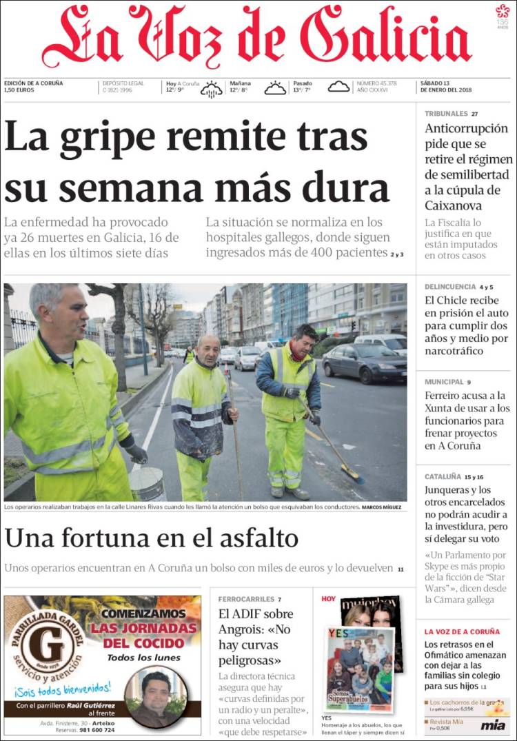 Vozgalicia-2018-01-13