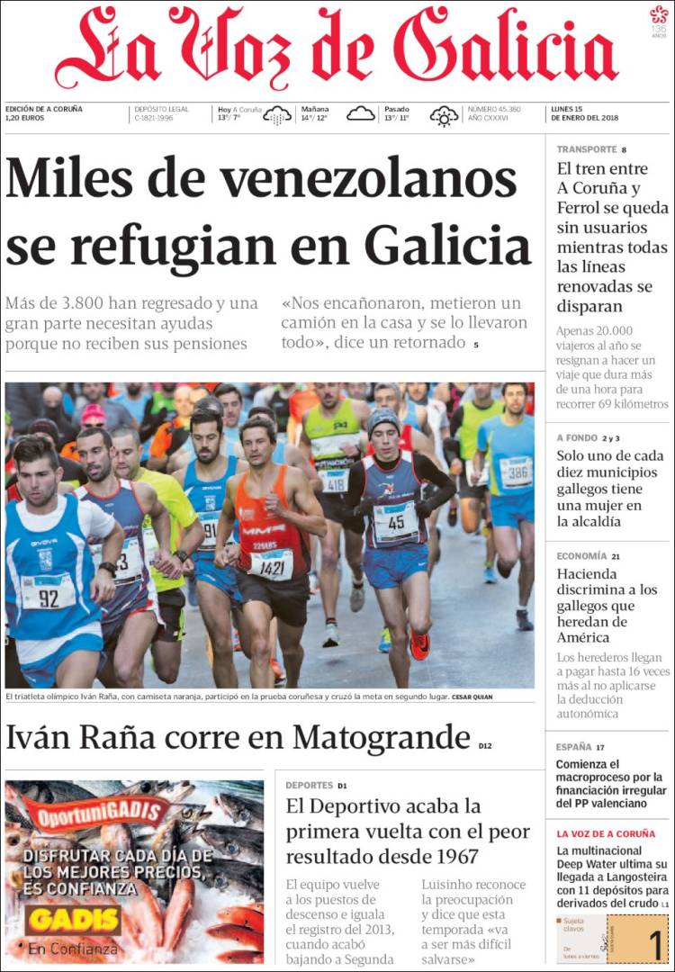 Vozgalicia-2018-01-15