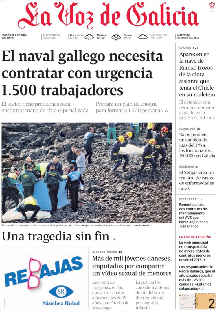 Vozgalicia-2018-01-16