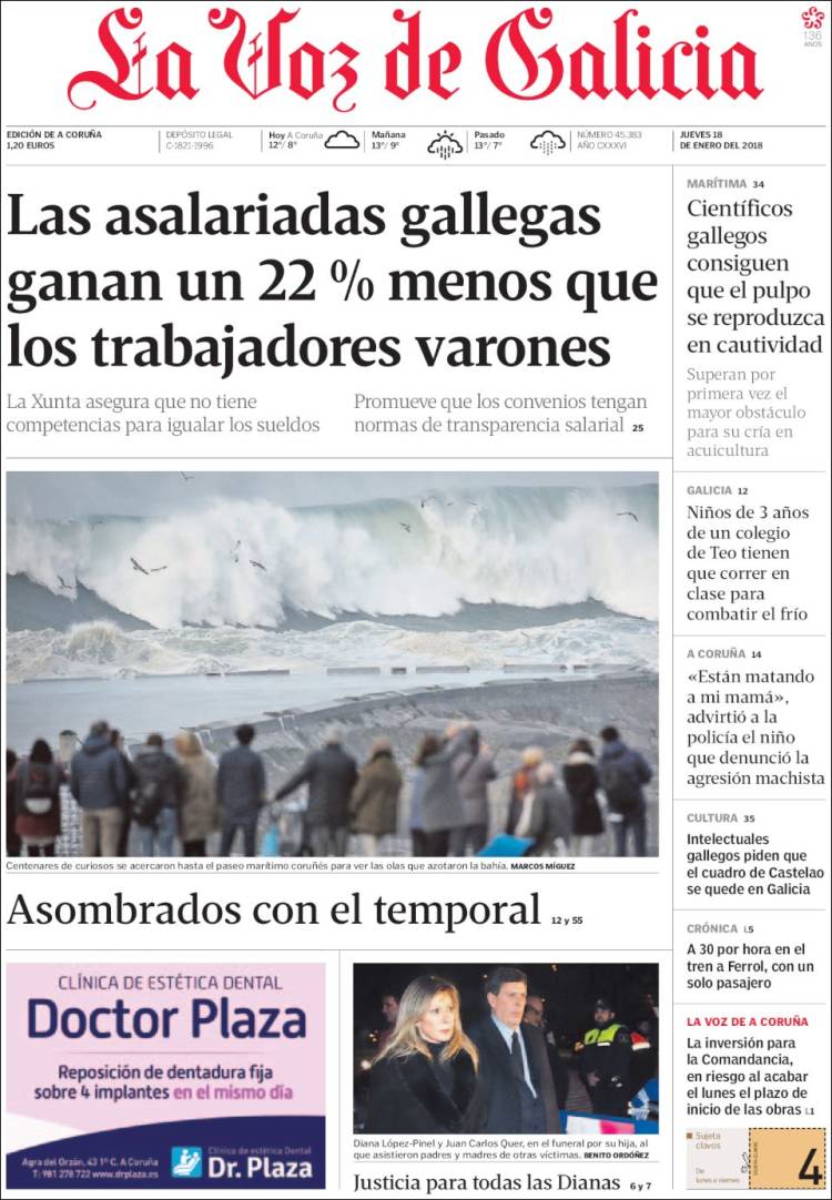 Vozgalicia-2018-01-18