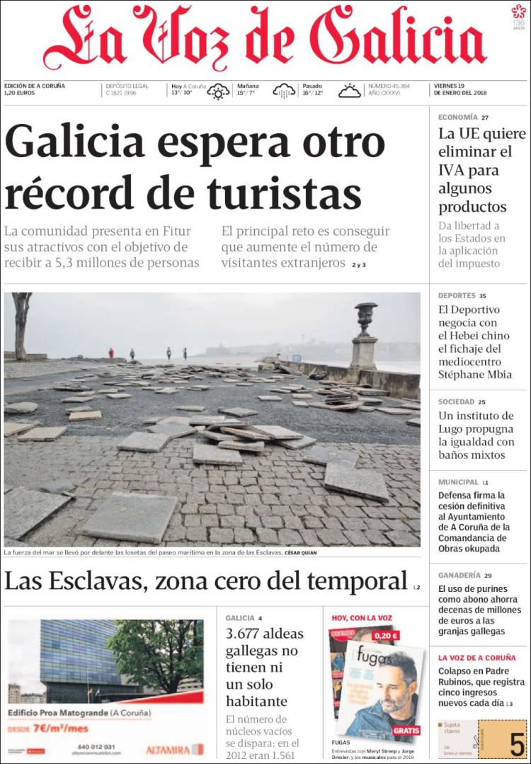 Vozgalicia-2018-01-19