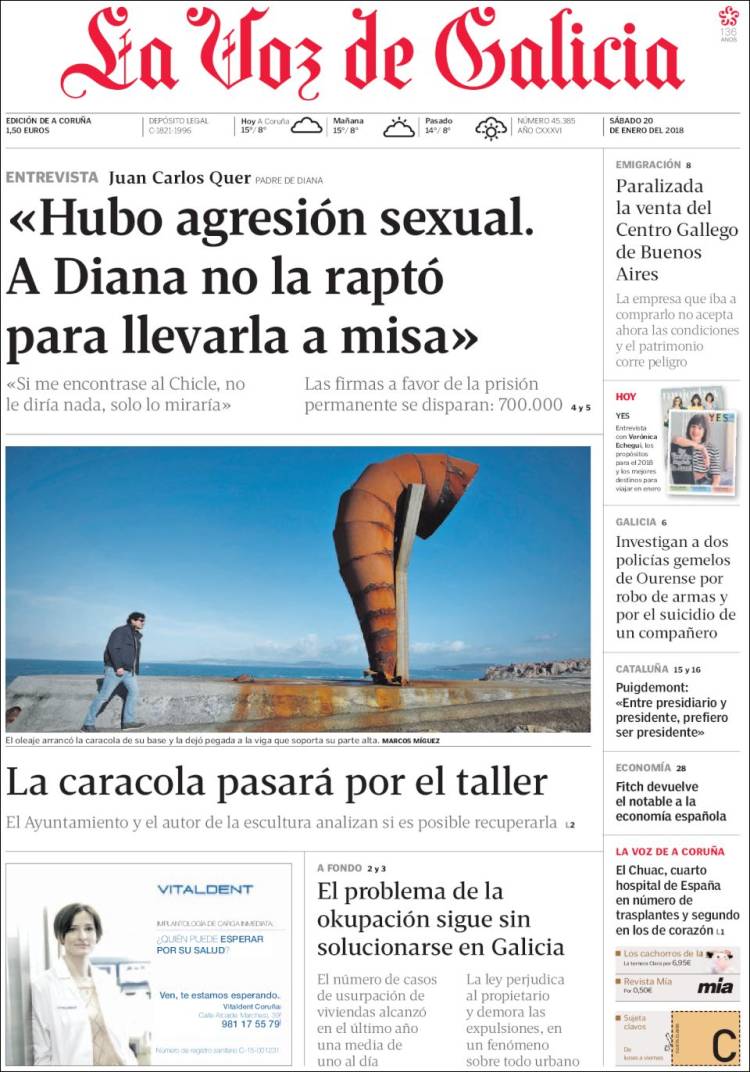 Vozgalicia-2018-01-20