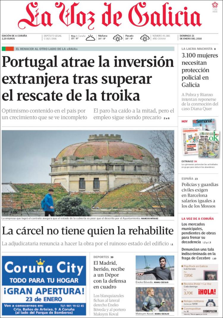 Vozgalicia-2018-01-21