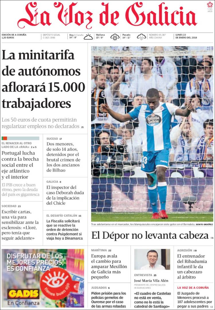 Vozgalicia-2018-01-22