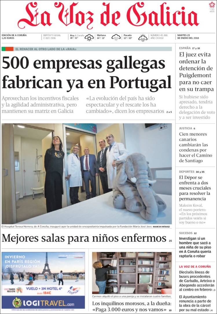 Vozgalicia-2018-01-23