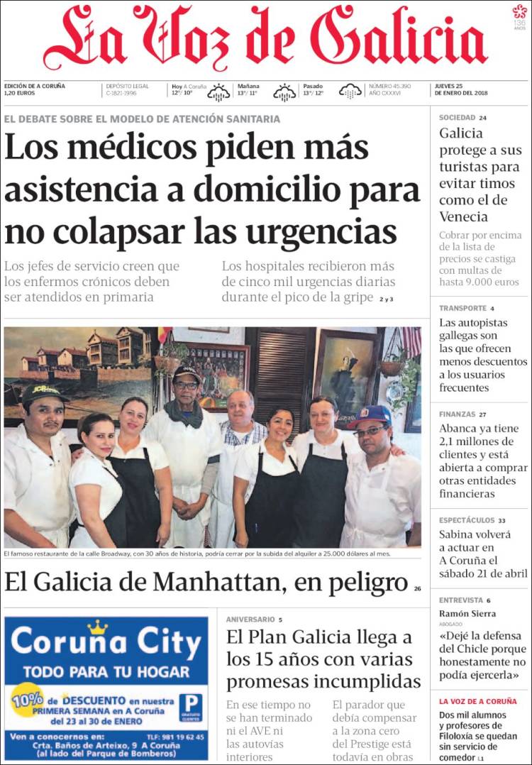 Vozgalicia-2018-01-25