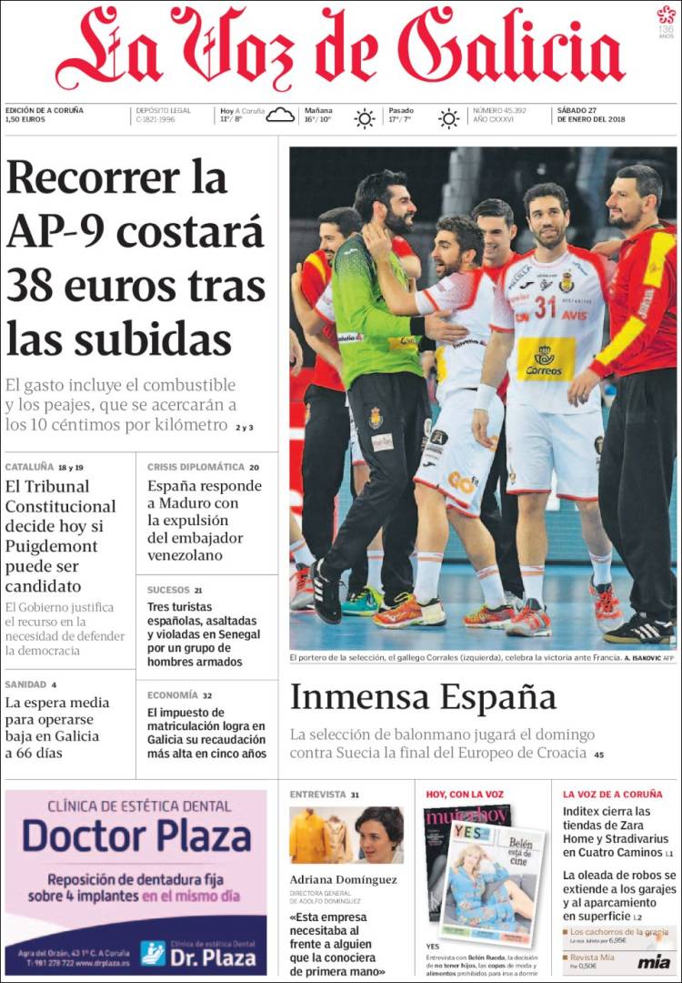 Vozgalicia-2018-01-27