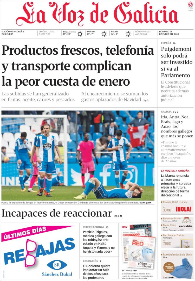 Vozgalicia-2018-01-28