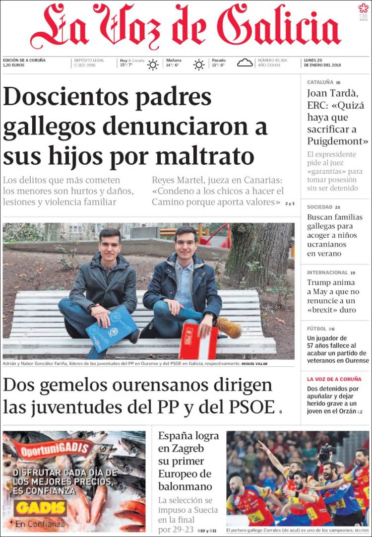 Vozgalicia-2018-01-29