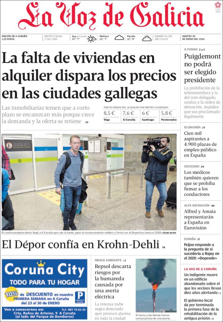 Vozgalicia-2018-01-30