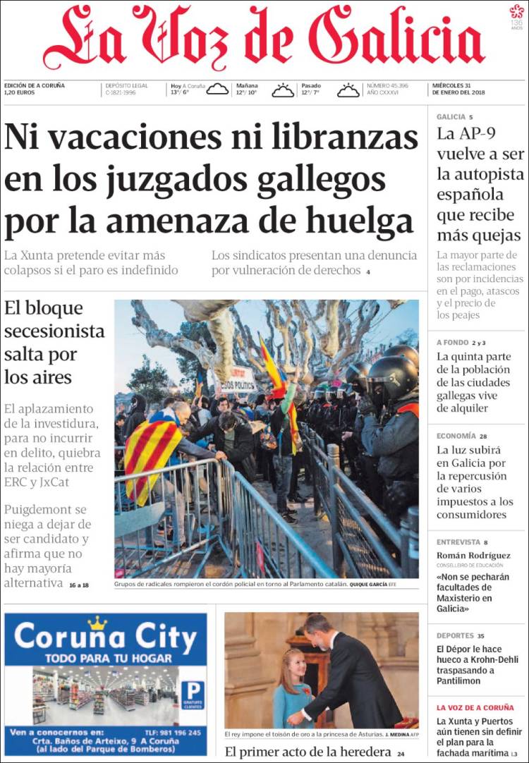 Vozgalicia-2018-01-31