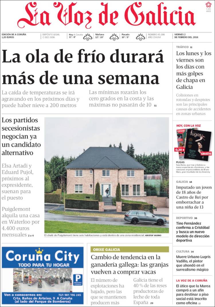 Vozgalicia-2018-02-02