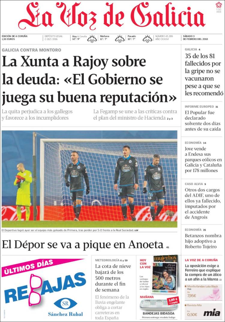 Vozgalicia-2018-02-03