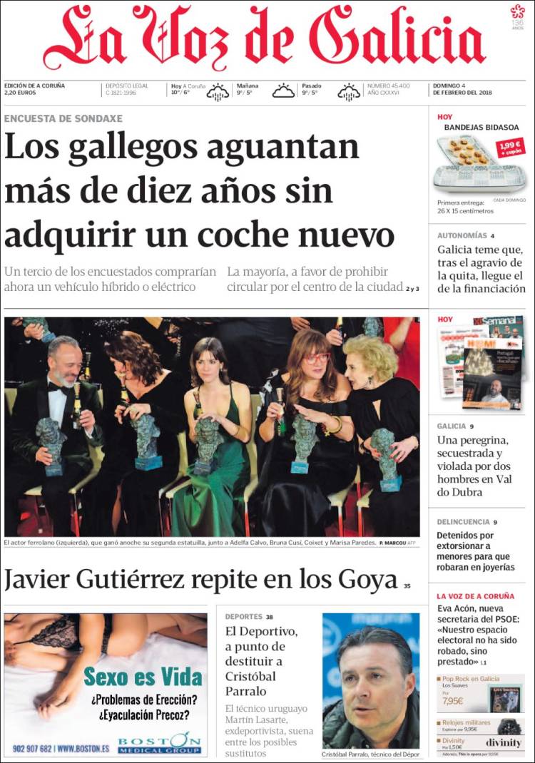 Vozgalicia-2018-02-04