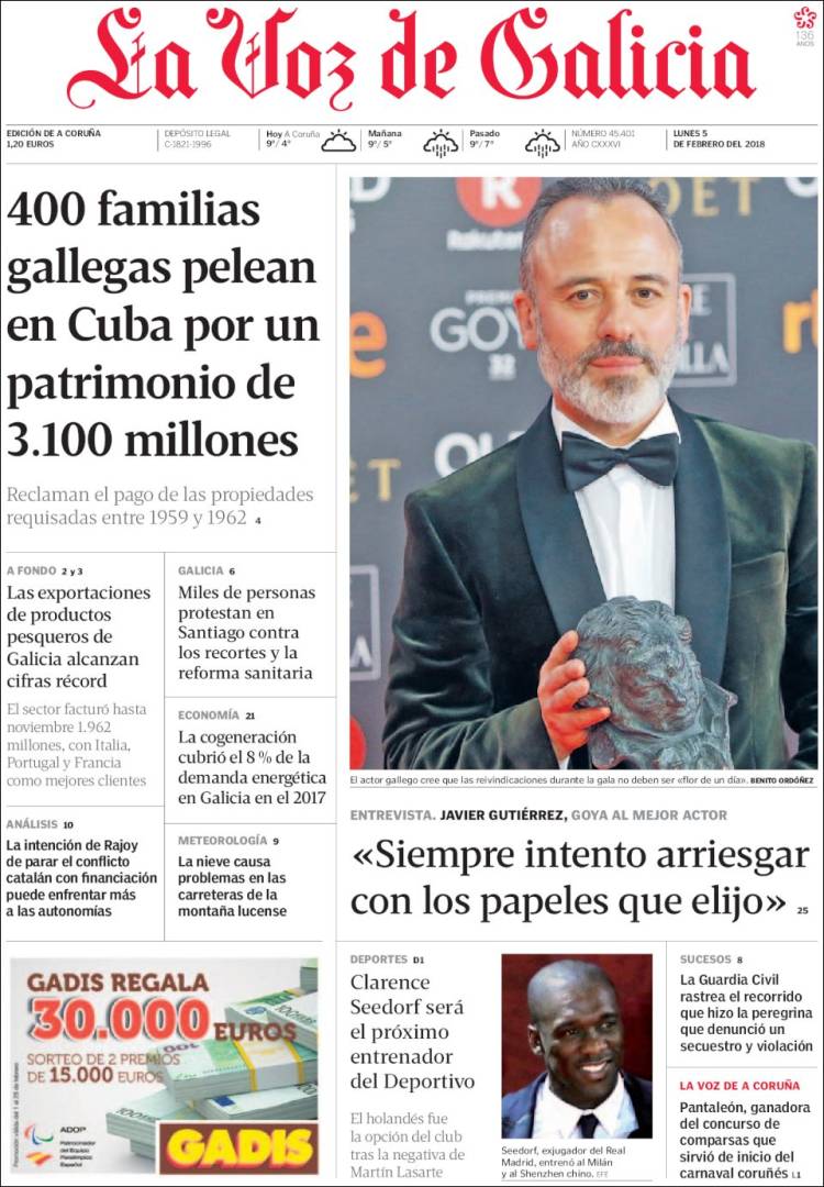 Vozgalicia-2018-02-05