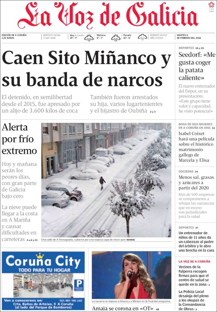 Vozgalicia-2018-02-06