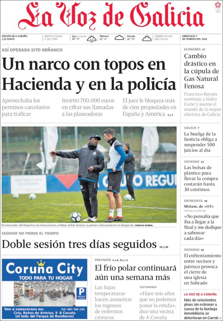 Vozgalicia-2018-02-07