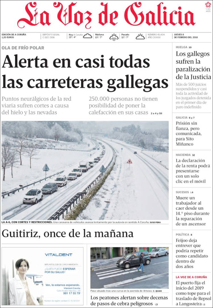 Vozgalicia-2018-02-08