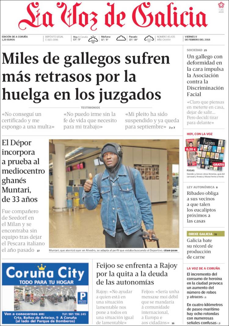 Vozgalicia-2018-02-09