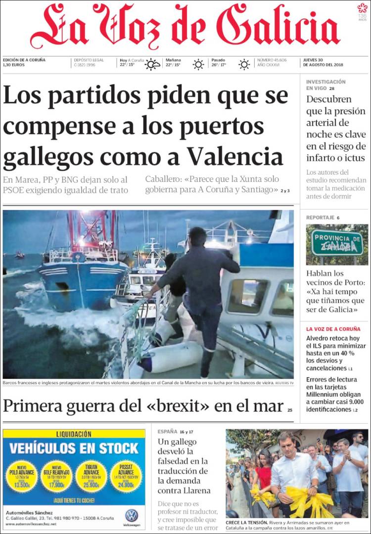 Vozgalicia-2018-08-30