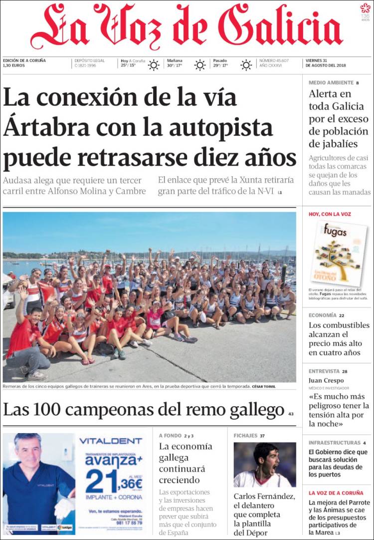 Vozgalicia-2018-08-31