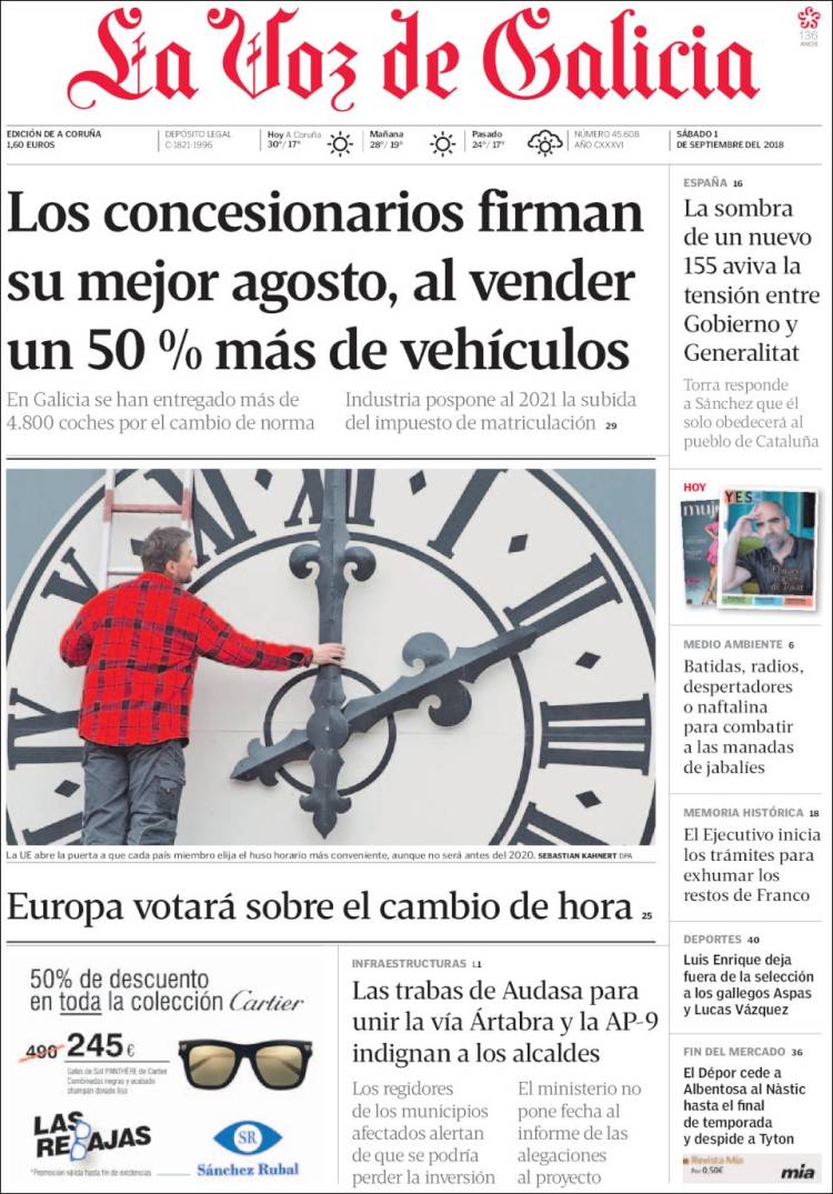 Vozgalicia-2018-09-01