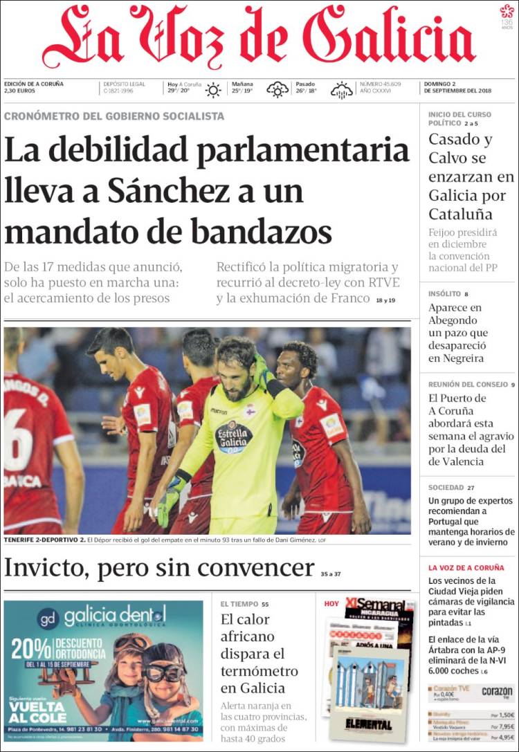 Vozgalicia-2018-09-02