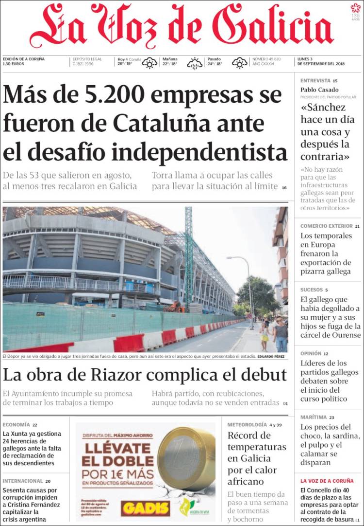 Vozgalicia-2018-09-03