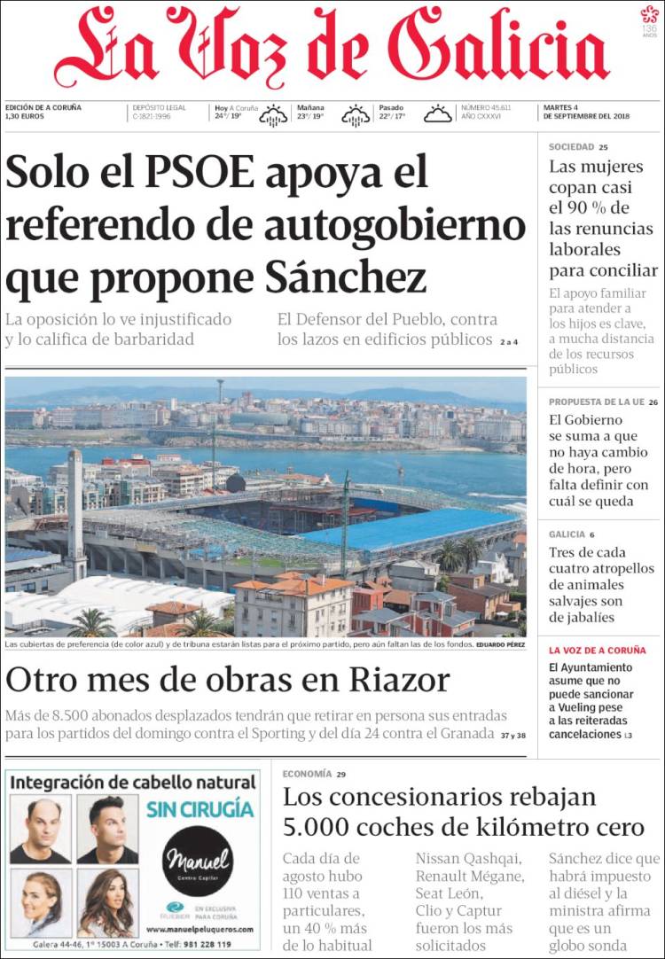 Vozgalicia-2018-09-04