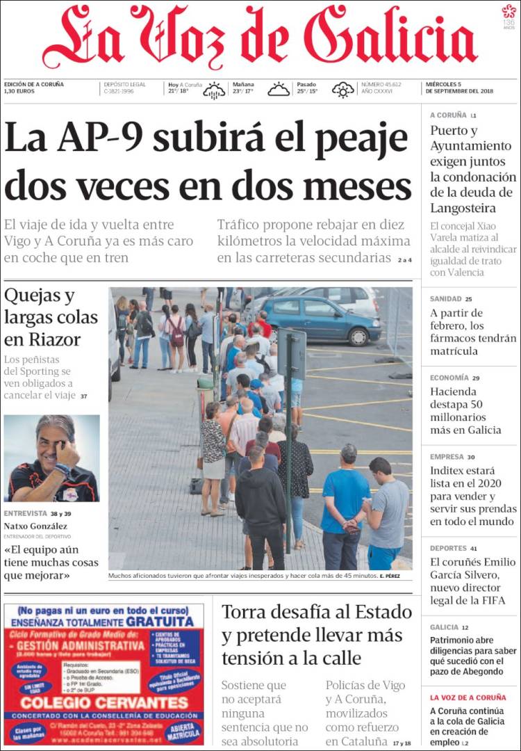 Vozgalicia-2018-09-05