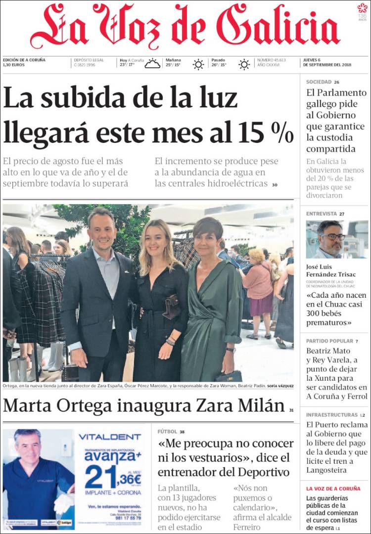 Vozgalicia-2018-09-06