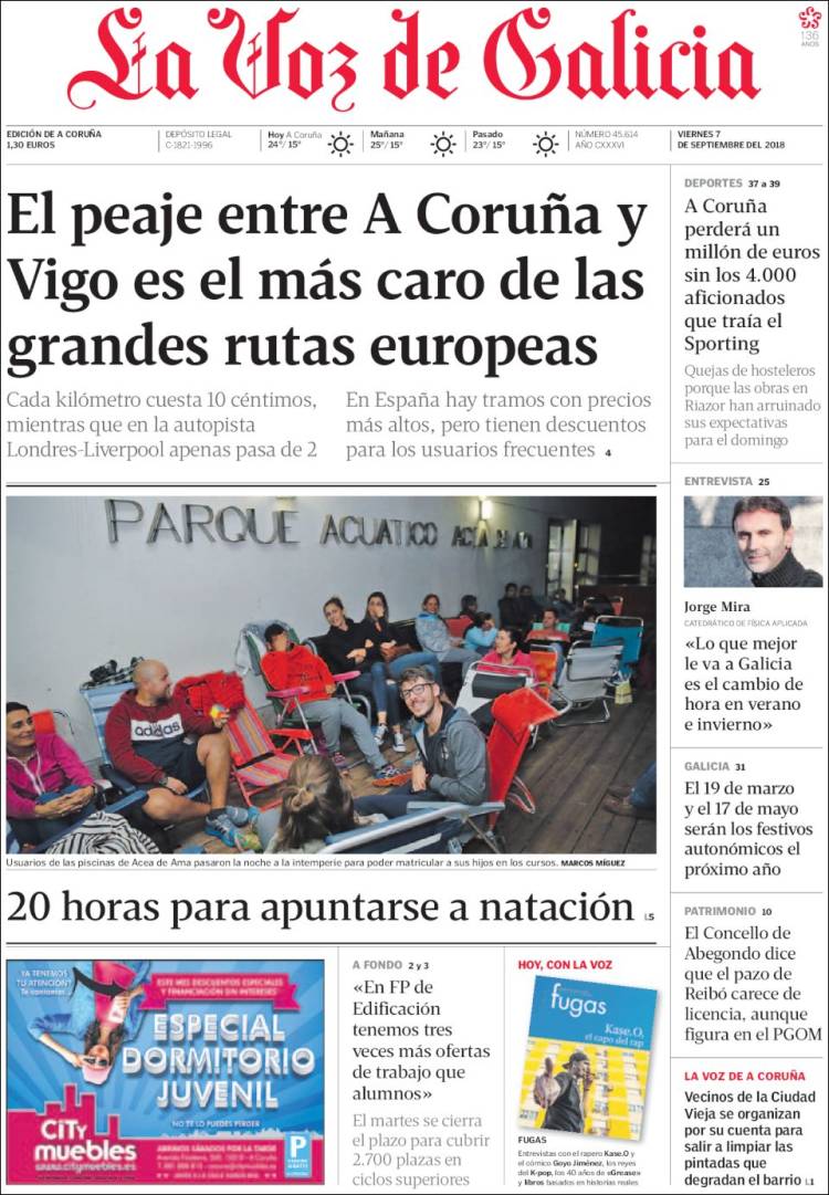 Vozgalicia-2018-09-07