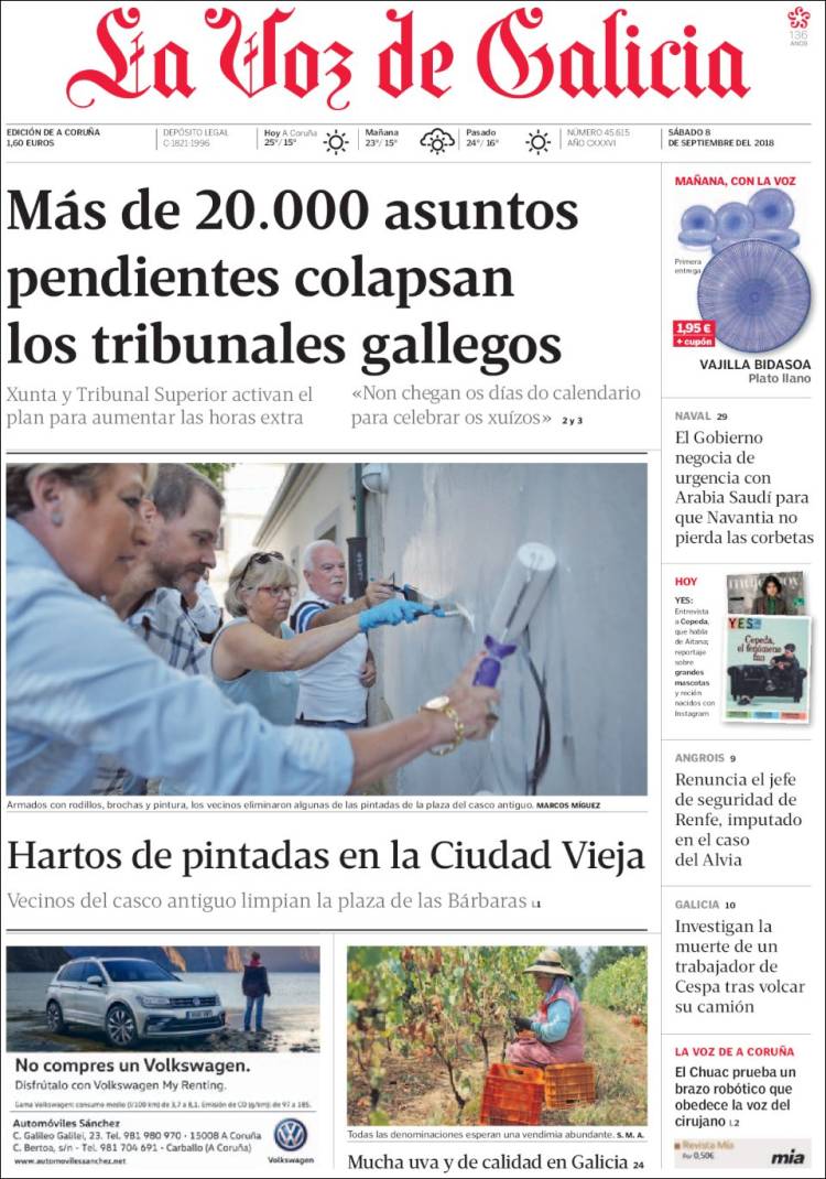 Vozgalicia-2018-09-08