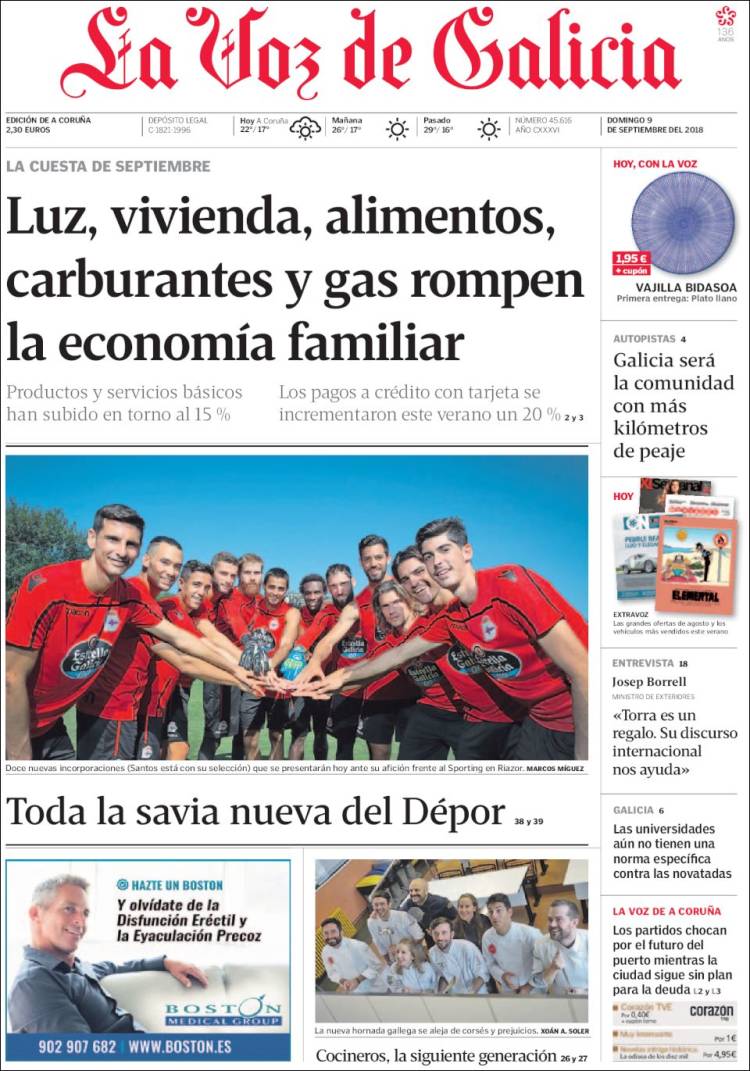 Vozgalicia-2018-09-09