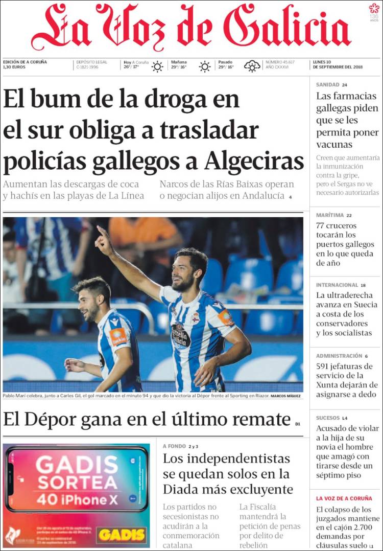 Vozgalicia-2018-09-10