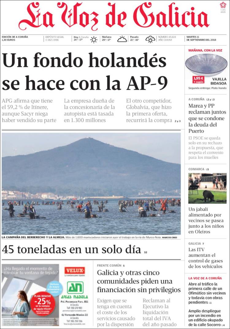 Vozgalicia-2018-09-11