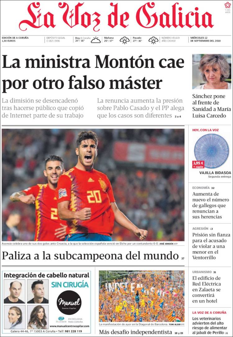 Vozgalicia-2018-09-12